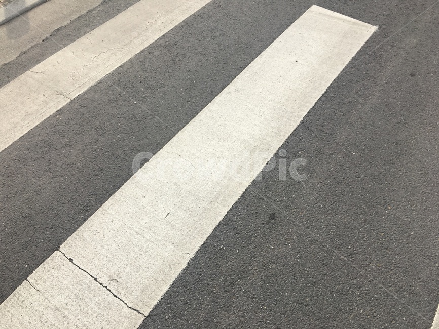 도로,표지,횡단보도,안전,보행자,교통,교통수단,traffic,transportation