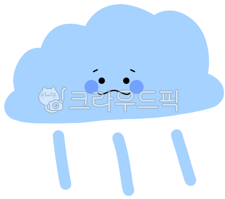Clouds,rain clouds,weather,weather forecast,rainy season,cloud character,cloud image,cloud clouds,rain cloud picture,rain cloud image,summer rainy season,shower,rain