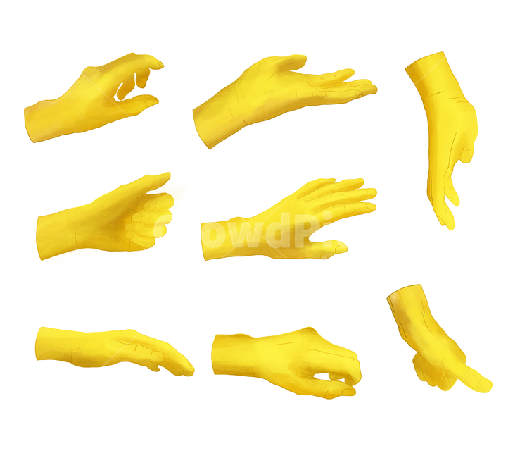 드로잉,손드로잉,손그림,손,신체,hand,handdrawing,drawing,illustration,손,제스처,표시,손짓,표현,gesture,hand,sign,expression,그래픽,일러스트레이션,graphic,illustration