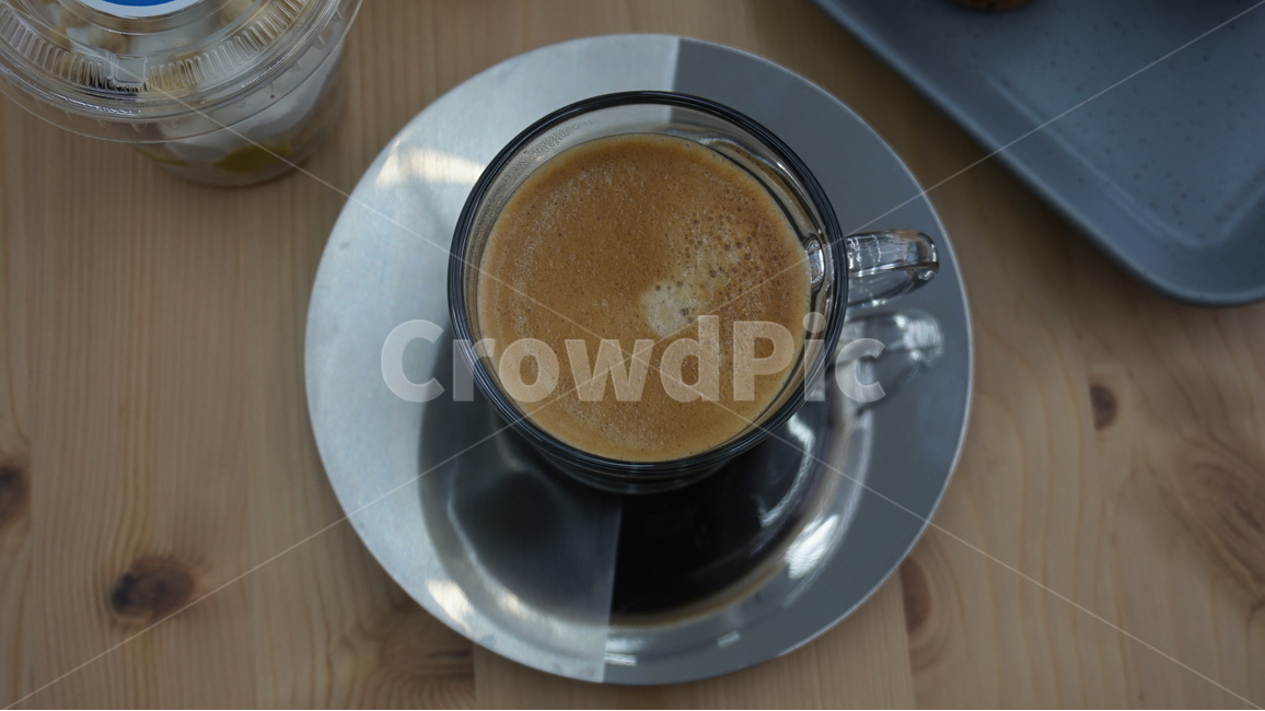 카페,커피,음료,에이드,감성사진,카페라떼,커피,카페,coffee,cafe