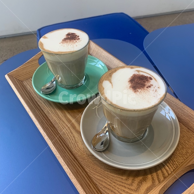 카페,감성,아인슈페인,휘핑,커피,커피,카페,coffee,cafe