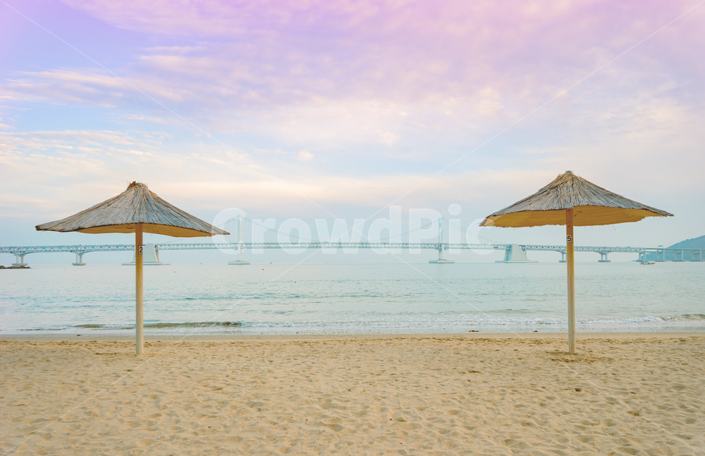 하늘,광안대교,beach,부산,바다,색감,그라데이션,sky,sea,풍경,모래사장,자연,풍경,nature,landscape,한국자연풍경,한국자연경관,korea nature landscape,해변,바다,beach,sea,랜드마크,landmark,tourist attraction,한국랜드마크,한국관광지,한국명소,korea landmark,korea tourist attraction,색깔,색상,색채,색감,color sense,color sensitivity,feeling of color
