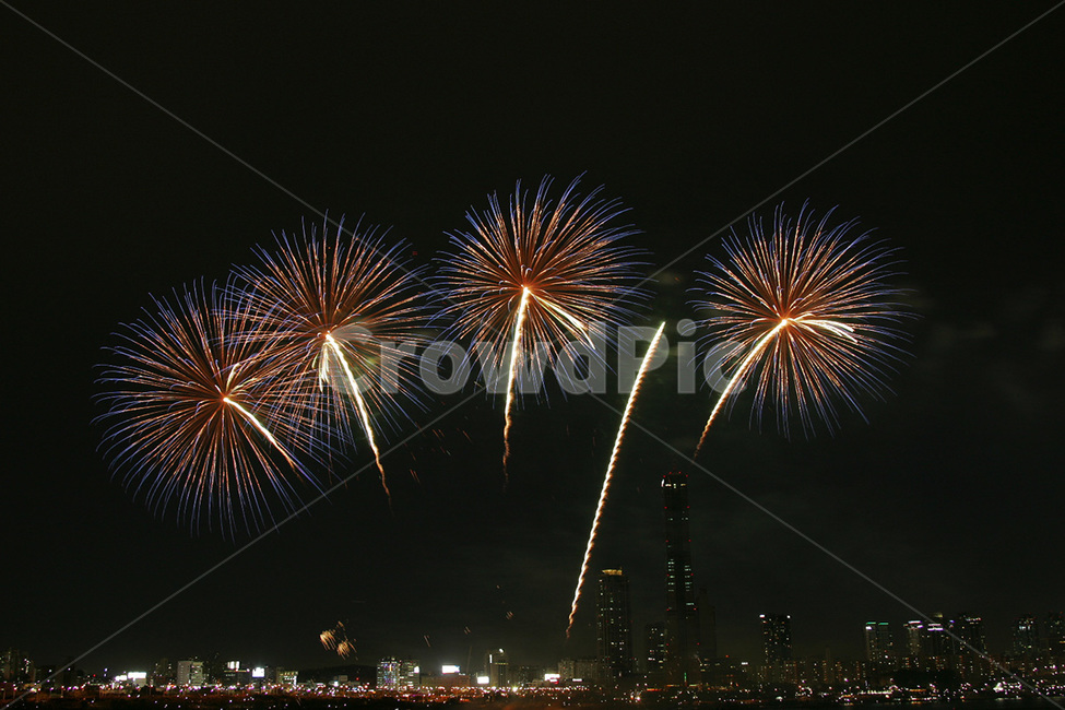 자연,옥외,한강,불꽃축제,여의도,야경,밤,풍경,nightscape,night,landscape,축제,행사,festival,carnival,event,nature,outdoors
