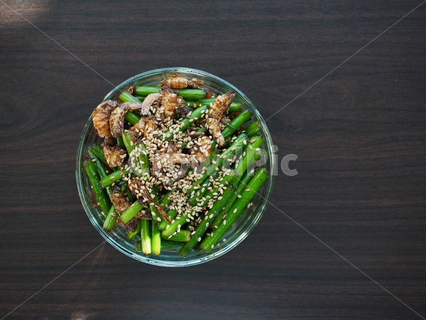 새우,새우볶음,음식,한국음식,배경,반찬,아시아음식,식사,shrimp,friedshrimp,food,koreanfood,background,sidedish,asianfood,meal,음식,식재료,요리,food,cook,meal,dishes,food reserves,한식,한국음식,한국요리,korean food,korean dishes,korean meal,korean cook