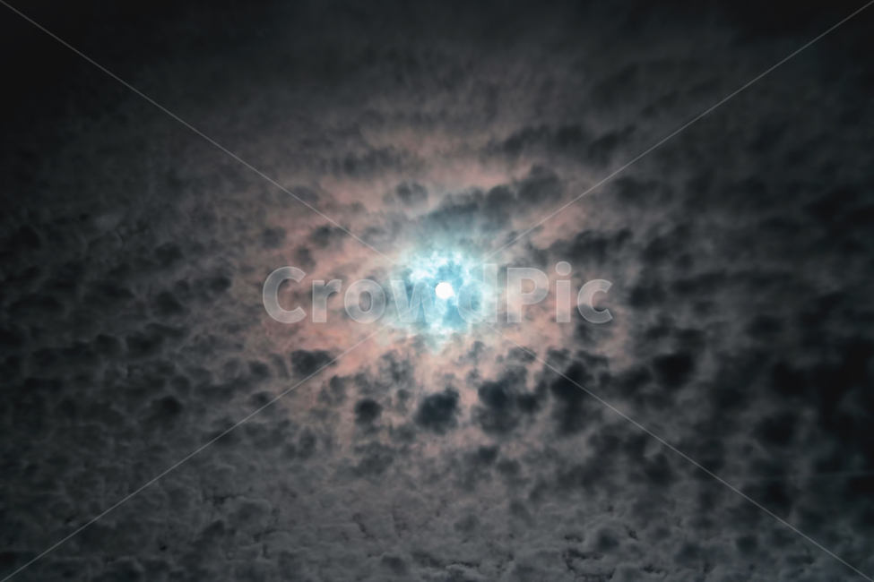 하늘,구름,해,풍경,태양,야경,밤,풍경,nightscape,night,landscape,nature,자연,light,빛,flare,플레어,outdoors,옥외