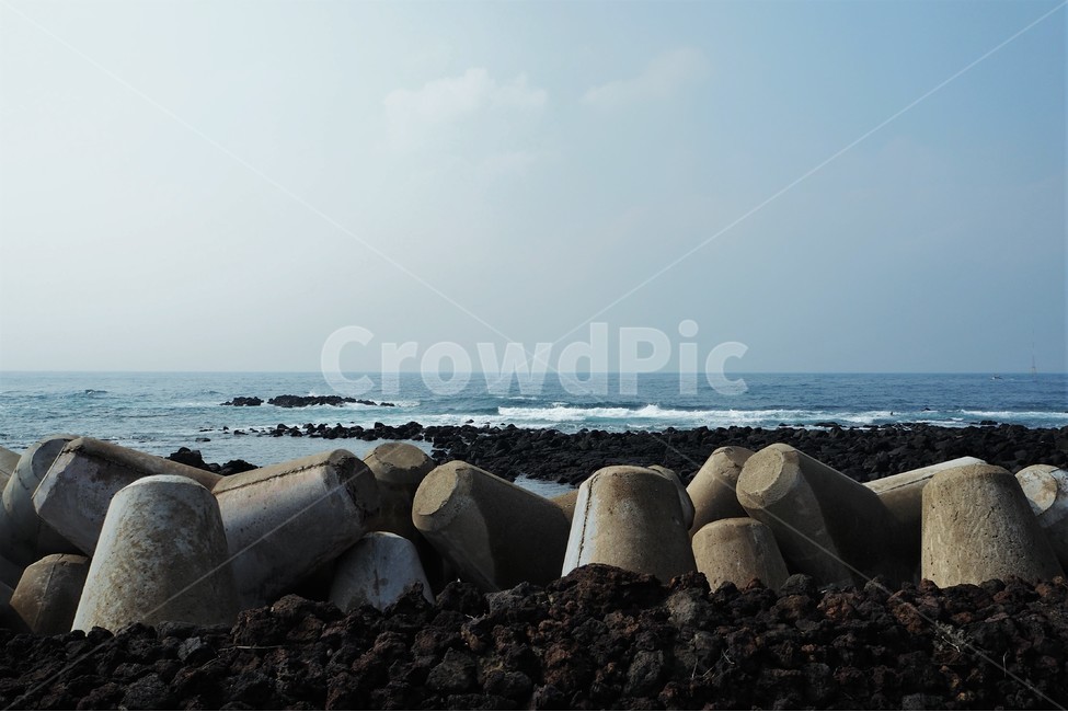모슬포,제주,제주여행,바다,방파제,자연,풍경,nature,landscape,한국자연풍경,한국자연경관,korea nature landscape,제주도,jeju,jeju island