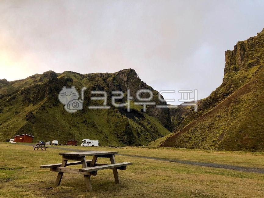 outdoor,camping,nature,chabak,iceland,North Europe,europe,Camping,Iceland