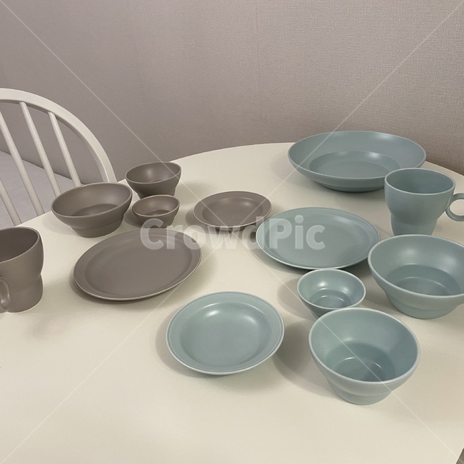 도자기,그릇,접시,한식기,bowl,plaiting,식탁,식사