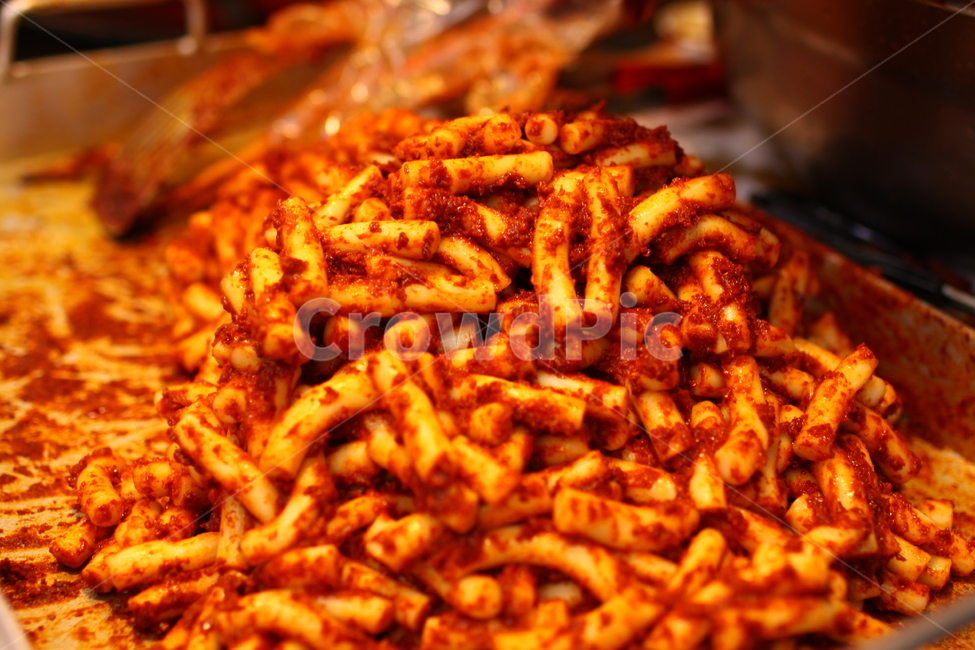 음식,한국음식,떡볶이,기름떡볶이,통인시장,종로,빨간,주전부리,간식,food,koreanfood,market,red,kettleoffish,음식,식재료,요리,food,cook,meal,dishes,food reserves,한식,한국음식,한국요리,korean food,korean dishes,korean meal,korean cook