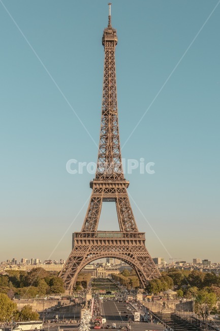 파리,프랑스,에펠탑,유럽,건축물,랜드마크,landmark,tourist attraction,해외,외국,세계,foreign,oversea,world,세계랜드마크,해외랜드마크,외국랜드마크,world landmark,world tourist attraction,건축물,건물외관,exterior,building,structure,architecture,construction,건물,tower,탑