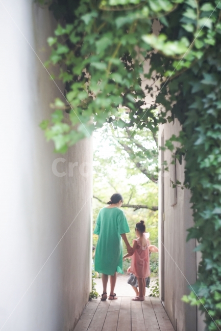 가족,엄마,감성사진,일상,사랑,사람,인물,인간,human,person,가족,패밀리,family,감성,sensible,feeling
