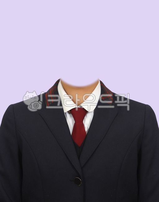 School uniform,school uniform ID,school uniform composite,school uniform photo,school uniform ID photo,school uniform composite photo,ID composite,ID,ID photo,ID photo composite,passport photo,passport photo composite,half business card photo,