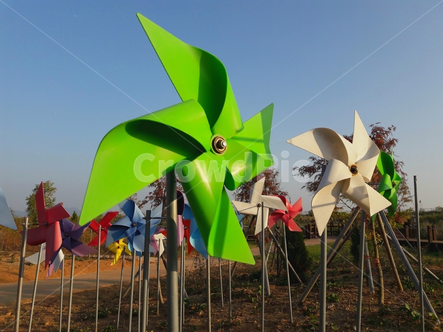 바람개비,pinwheel,바람,wind,spinapinwheel