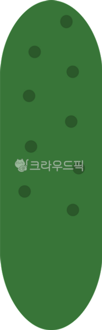 채소,채소일러스트,채소그림,야채,야채일러스트,야채그림,푸른채소,열매,신선야채,오이,오이일러스트