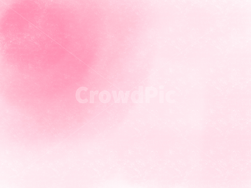 배경이미지,백그라운드,번짐효과,ppt,background,배경,템플릿,그래픽,일러스트레이션,graphic,illustration