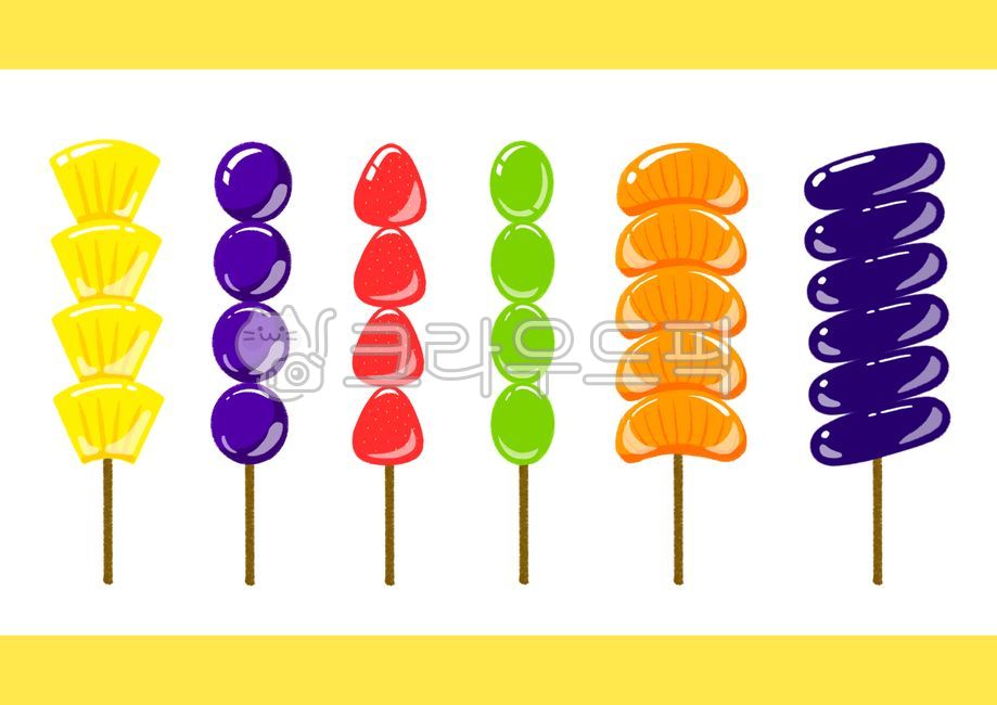 탕후루,중국음식,중국간식,tanghulu,간식,candy,lolipop,생과일,귤,블랙사파이어,포도,샤인머스켓,청포도,파인애플,과일,딸기,길거리간식,길거리음식,음식이미지,탕후루이미지,탕후루그림,sweets,food,과자,사탕,딸기탕후루,과일탕후루,파인애플탕후루,거봉탕후루,포토탕후루,청포도탕후루,귤탕후루,블랙사파이어탕후루,탕후루일러스트,탕후루메뉴판,메뉴판