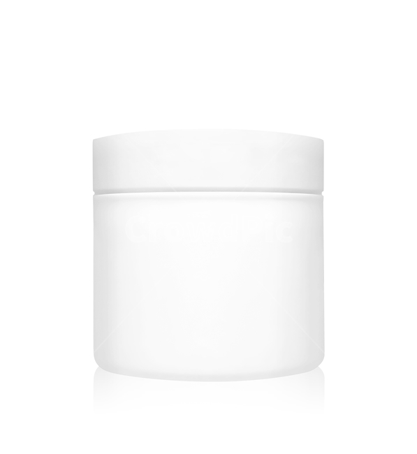 화장품,목업,용기,공병,뷰티,미용,mockup,크림,cream,뷰티,미용,beauty treatment,목업,목업이미지,실물모형,3d,모크업,mockup