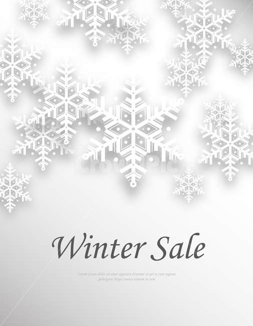 눈송이,눈,팝업,쇼핑,이벤트,겨울,겨울,계절,winter,season,축제,행사,festival,carnival,event,쇼핑,shopping,그래픽,일러스트레이션,graphic,illustration