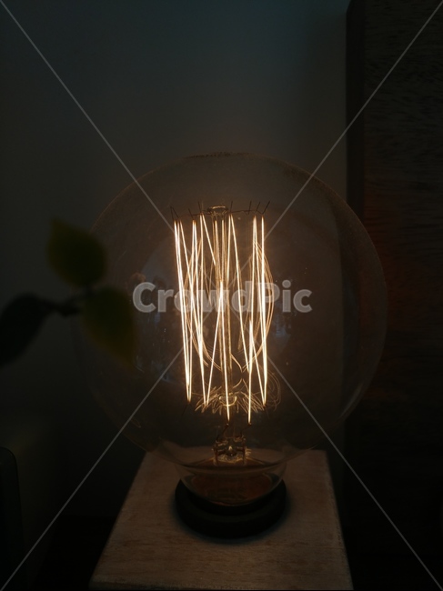 전구,필라멘트,불빛,led,전기,등불