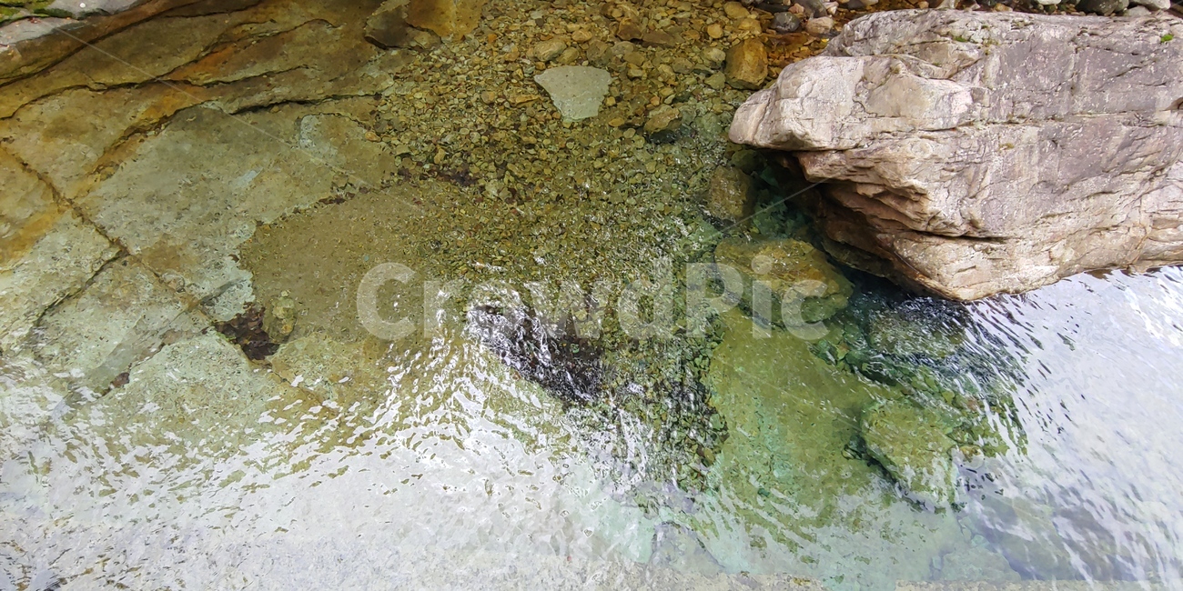 수안보,월악산,덕주사,덕주산성,산,풍경,가을,하늘,경치,자연,등산,아침