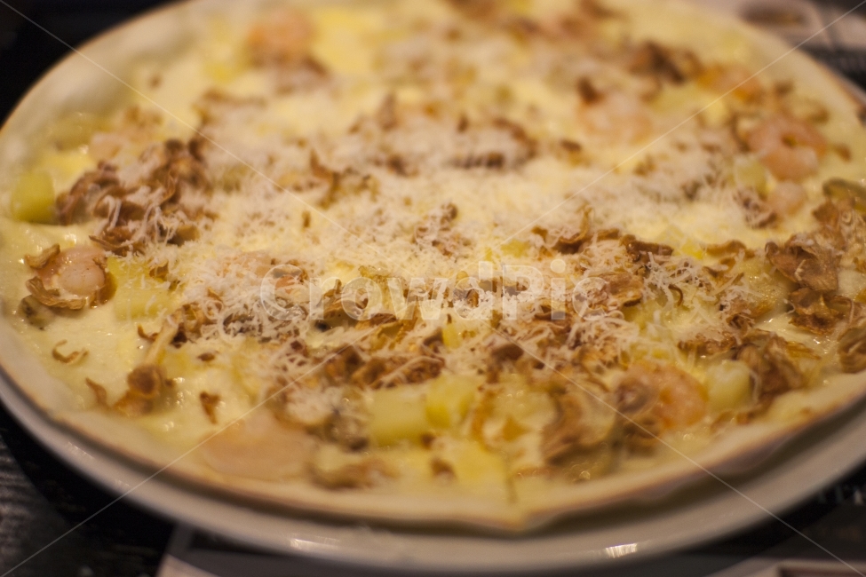 음식,피자,먹방,맛집,요리,food,pizza,cook,서양음식,음식,식재료,요리,food,cook,meal,dishes,food reserves,빵,bread,양식,서양음식,서양요리,western food,western dishes,western meal,western cook