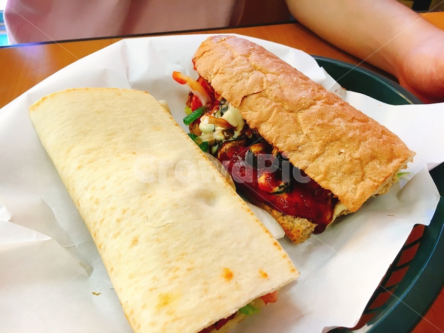 샌드위치,三明治,빵,맛있는샌드위치,점심샌드위치