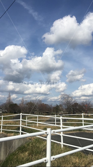 nature,자연,outdoors,옥외,landscape,풍경,sky,하늘,시골,그림,자연,풍경,nature,landscape