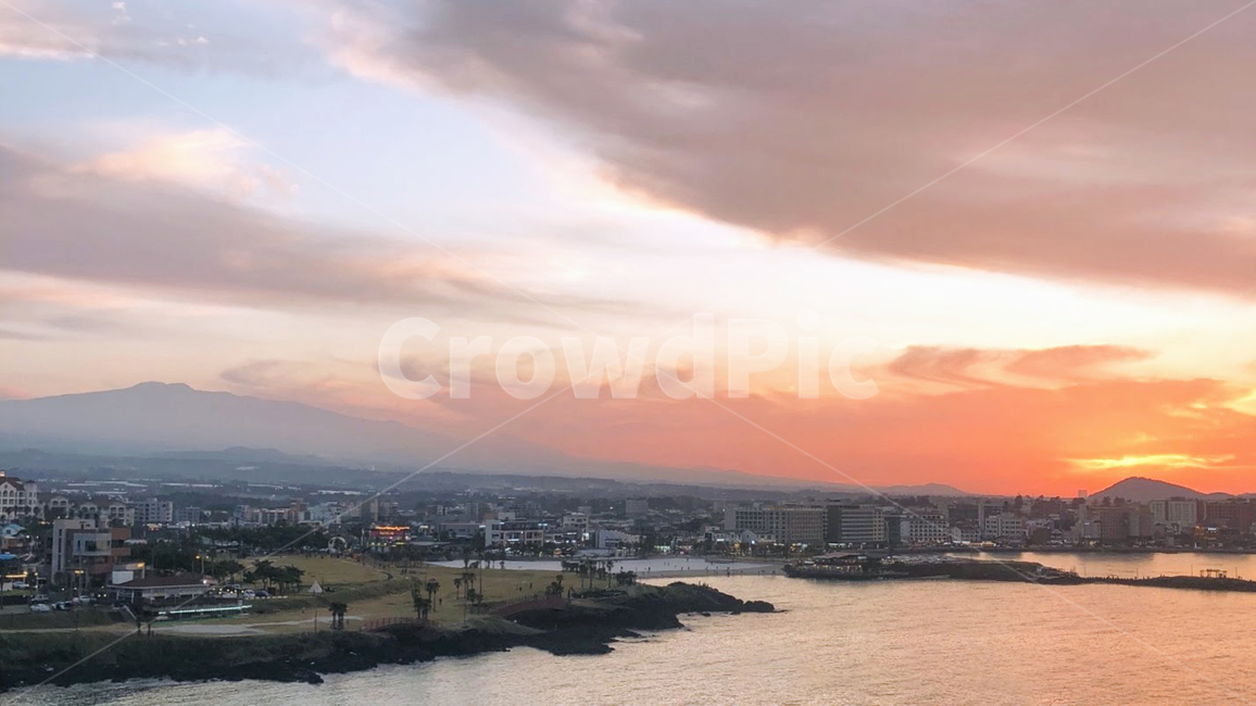 서우봉,둘레길,제주도,제주,서우봉해변,일몰,노을,해넘이,nature,자연,outdoors,옥외,landscape,경치,scenery,풍경,sunset,glowofthesettingsun,sundown,하늘,sky,sea,바다,해변가,해변,beach,theseaside,theseashore
