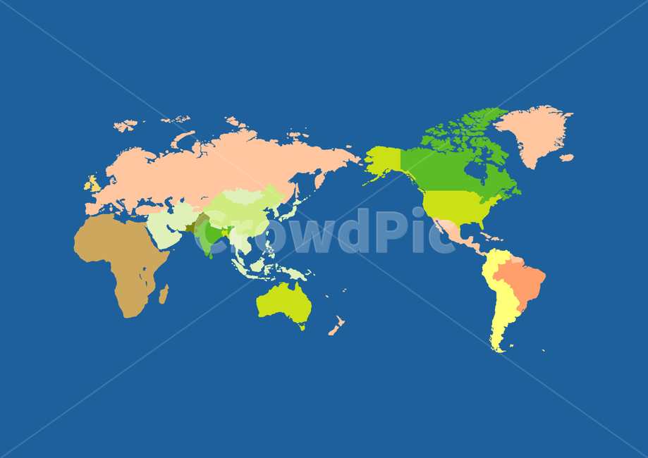 지도,세계지도,대륙,오대양,육대주,해외,외국,세계,foreign,oversea,world,그래픽,일러스트레이션,graphic,illustration