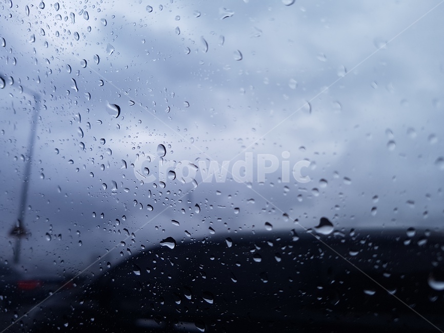 비,비오는날,빗방울,창문,raindrop,rain,window,쓸쓸,고독,슬픔,비,비오는날,rain,rainy