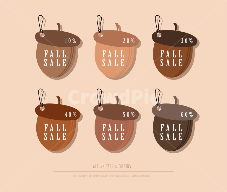 말풍선,텍스트박스,테그,텍,말상자,가을,계절,fall,autumn,season,쇼핑,shopping,그래픽,일러스트레이션,graphic,illustration,plant,식물,vegetable,야채,food,음식,nut,너트,seed,씨,grain,곡물