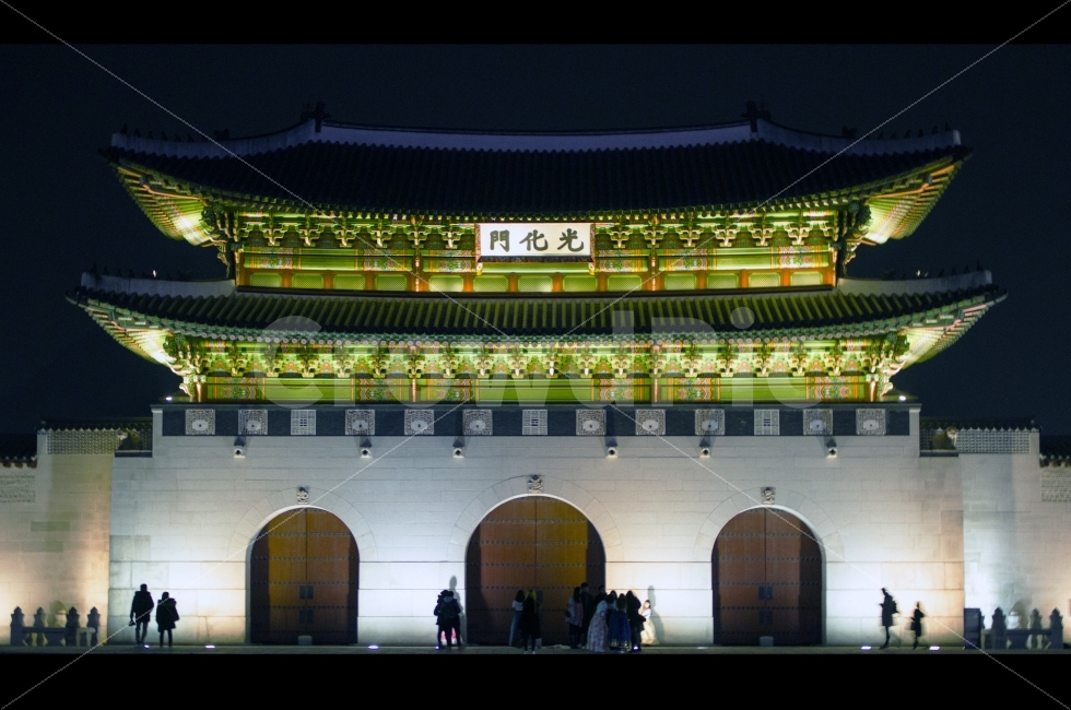 랜드마크,서울,야경,도시풍경,감성,야경,밤,풍경,nightscape,night,landscape,한국전통,한국문화,korean traditional,korean culture,랜드마크,landmark,tourist attraction,한국랜드마크,한국관광지,한국명소,korea landmark,korea tourist attraction,architecture,건축물,pagoda,탑,worship,예배,building,건물,shrine,신사