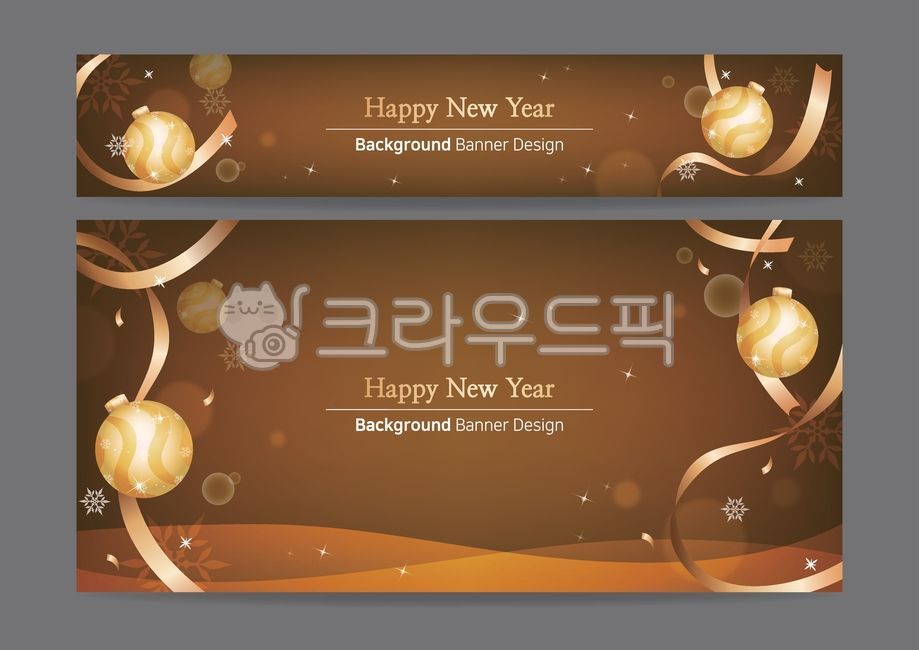 winter decoration,winter,snowonthebranches,Ribbon decoration,goldribbon,ornament,xmas,twinkle,christmasornament,gold ribbon,ribbon,banner,christmas,Yearend,christmas ball,Ornament decoration,Snow Flower,background