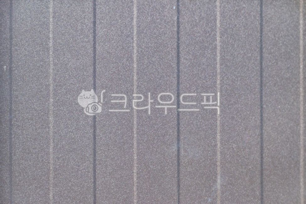 background,background,texture,texture,background,texture,background,texture,vertical,vertical line,vertical stripes