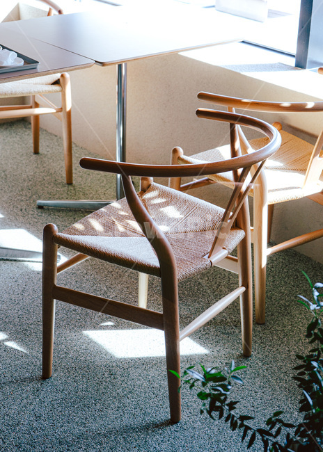 afternoon,film photography,sunlight,cafe,furniture,chair,film