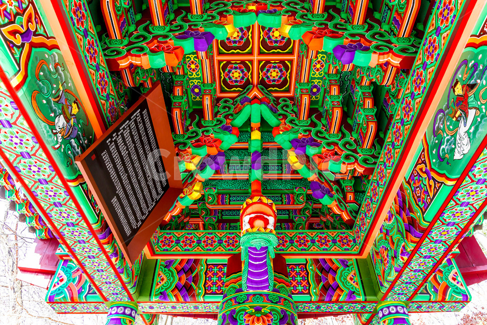 단청,사찰,문양,패턴,선,한국전통,한국문화,korean traditional,korean culture,건축물,건물외관,exterior,building,structure,architecture,construction