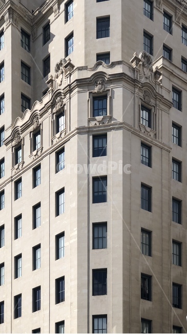 spain,town,city,homedecor,windows,building,Spain,urban,Madrid,apartmentbuilding,window,madrid,high rise building,apartment