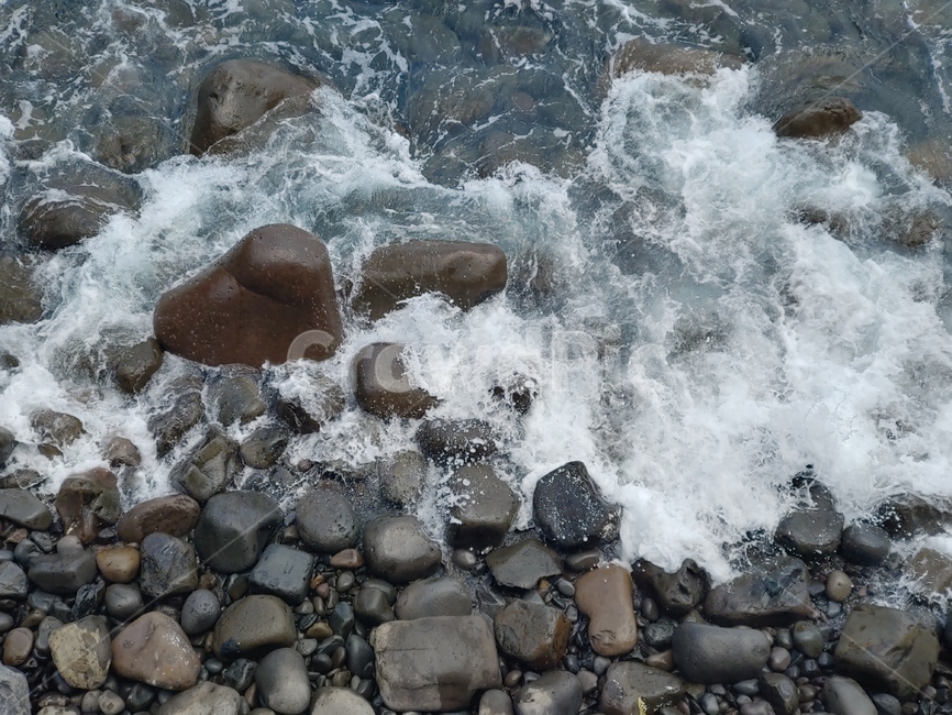 파도,해변,바위,바닷가,바다,해안,바닷물,해변,바다,beach,sea