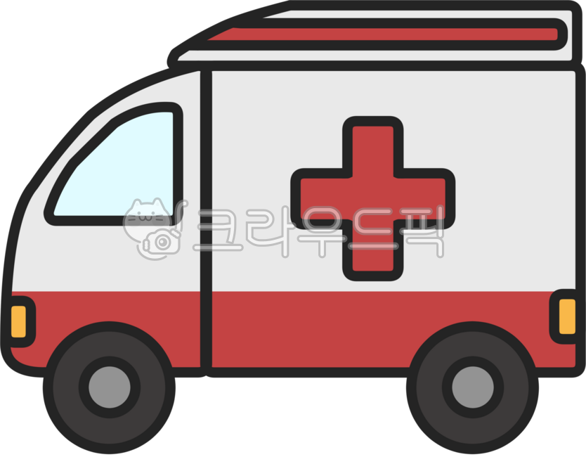 ambulance,medical,safety,red,green,emergency vehicle,ambulance,rescue team,first aid