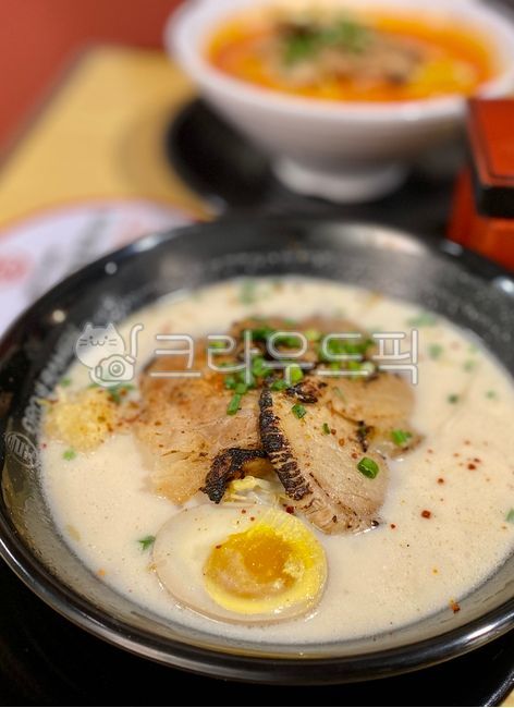 Japanese Ramen,ramen,Japanese food,softboiled,Char siu,restaurant,eat out,Japanese cuisine,Soup dish