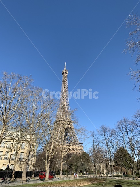 프랑스,파리,에펠탑,경치,france,paris,eiffeltower,landscape,building,landmark