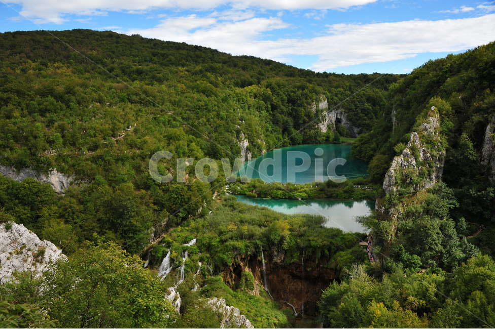 크로아티아,플리트비체,호수,공원,풍경,croatia,plitvice,lakes,자연,풍경,nature,landscape,해외,외국,세계,foreign,oversea,world,세계자연풍경,해외자연풍경,외국자연풍경,world nature landscape,outdoors,옥외,mountain,산
