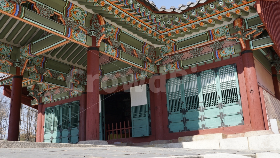 수원,융건릉,나무,숲,숲속,공원,산길,언덕,고개,자연,경치,풍경,식물,조선,한국,하늘,나뭇가지,산책,왕릉,조선왕릉,역사,전통,건축,한옥,정자각,융릉,건릉,문화,문화재,유적지,유적,유네스코세계문화유산,한국적인,한국문화,한국역사,히스토리,history,culture조선시대,과거,옛날,korea,snap,snpshot,스냅,스냅사진,스넵,스넵사진,감성,감성사진,힐링,힐링사진,landscape,nature,정조,정조대왕,용마루,추녀마루,내림마루,단청,건축물,건물외관,exterior,building,structure,architecture,construction,한국전통,한국문화,korean traditional,korean culture