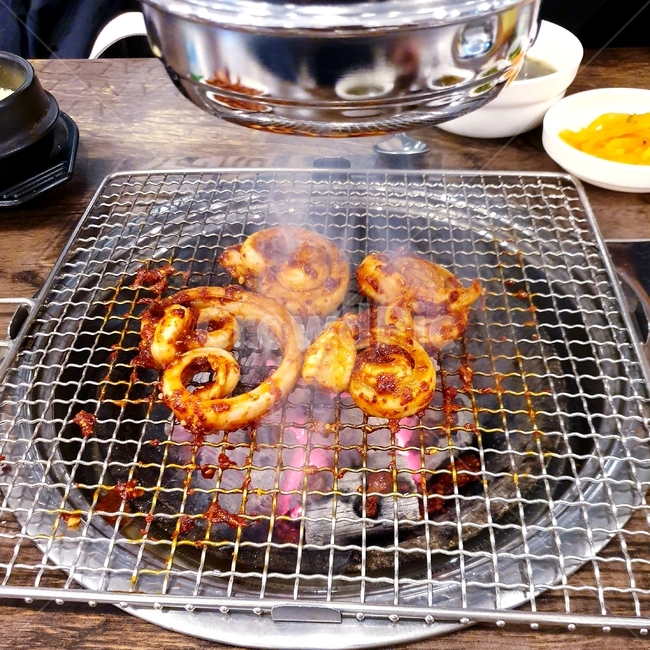 장어,정력,술집,맛집,음식,숯불,소주,양념,석쇠,음식,식재료,요리,food,cook,meal,dishes,food reserves