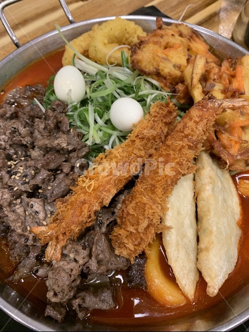 egg,food,식품,떡볶이,퓨전떡볶이,튀김,요리,음식,식재료,요리,food,cook,meal,dishes,food reserves