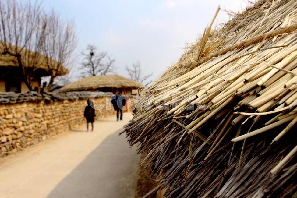 서예,안동,담장,한국문화,전통,한국전통,한국문화,korean traditional,korean culture,건축물,건물외관,exterior,building,structure,architecture,construction