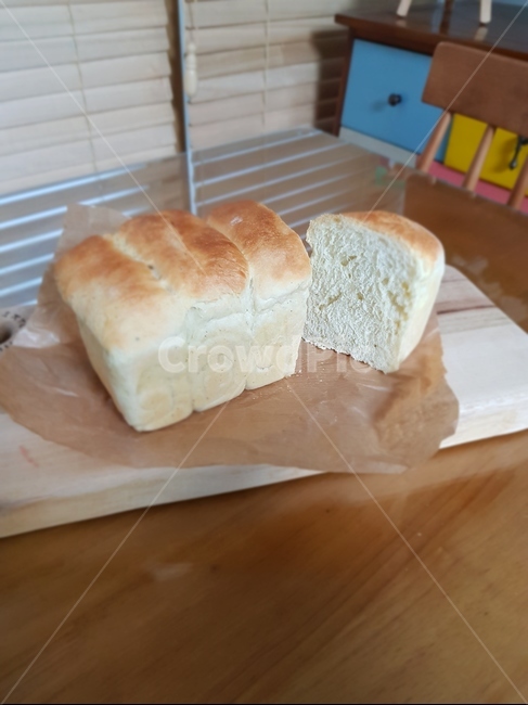식빵,베이커리,홈베이커리,홈베이킹,식빵만들기,음식,식재료,요리,food,cook,meal,dishes,food reserves,빵,bread