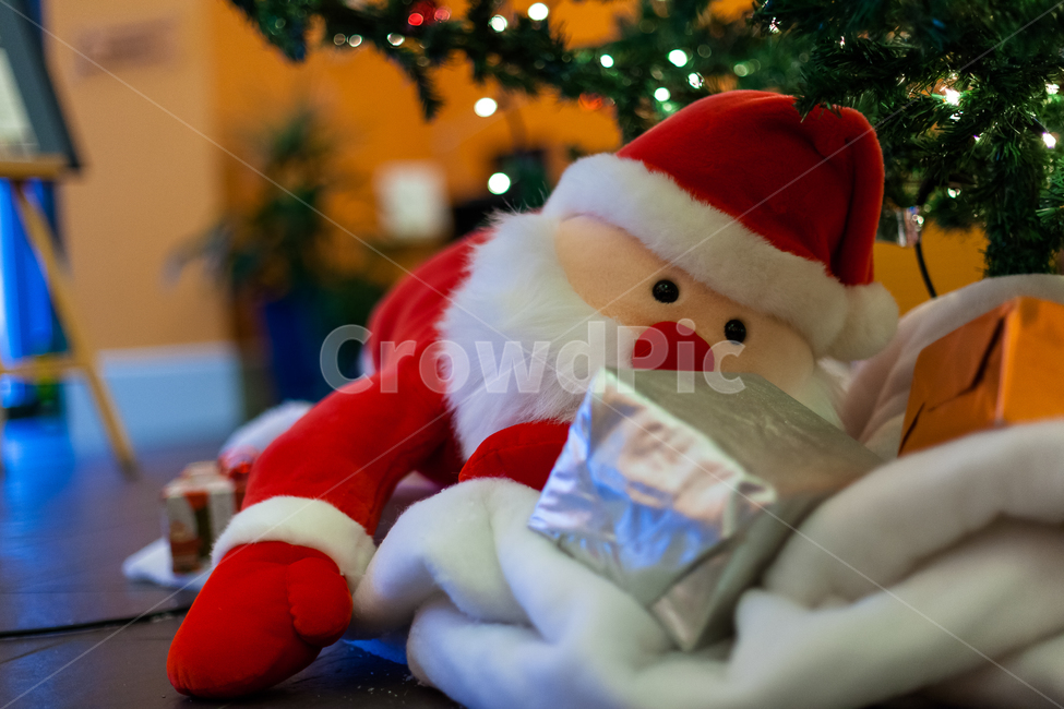 크리스마스,스위스,장난감,선물,장식,겨울,겨울,계절,winter,season,메리크리스마스,성탄절,merry christmas,사물,물건,오브젝트,thing,object,matter