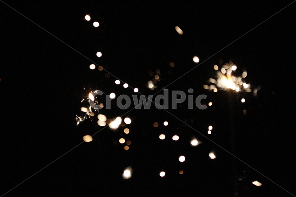 불꽃,불꽃놀이,축제,야경,밤,감성샷,spark,firework