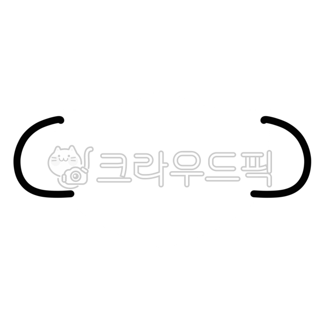 Mask icon,mask,mask element,mask illustration,mask illustration,quarantine drawing,quarantine illustration,quarantine element,germs,quarantine,quarantine icon